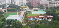 The Crest (D3), Condominium #181105372
